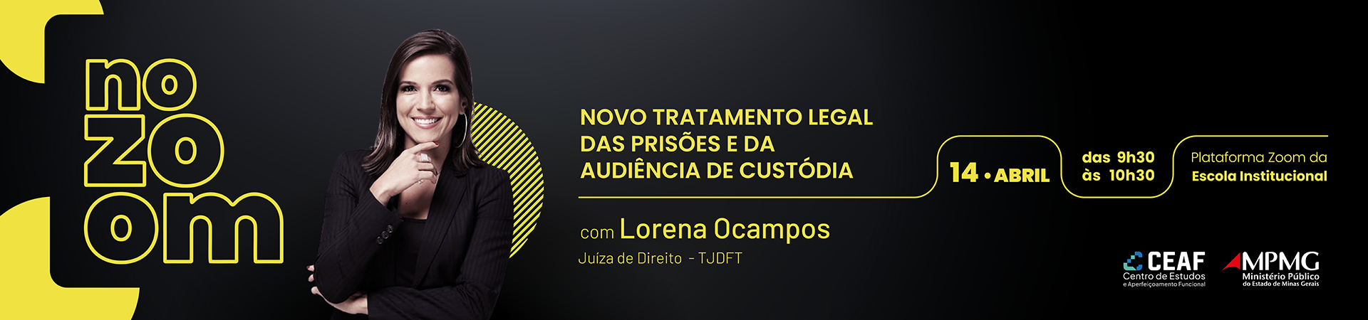 PORTAL SEGUNDA CAMADA 1920X450_Lorena Ocampos.png