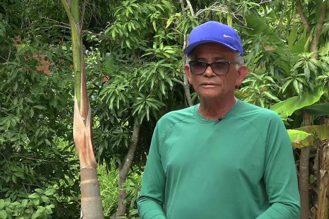 NOTICIA - geraldino.png