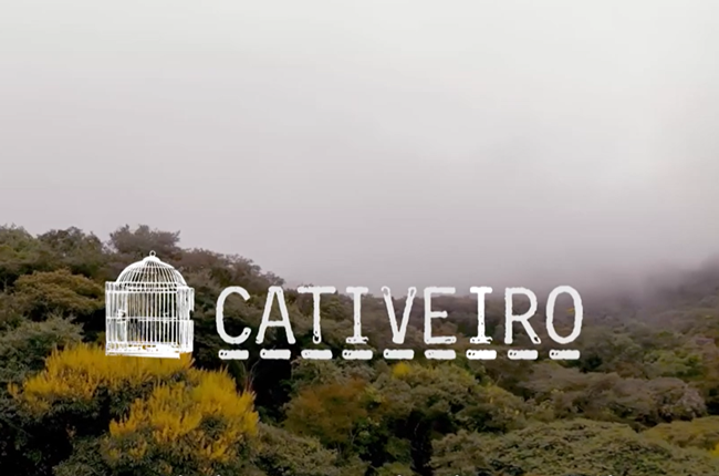 Tres Marias - projeto Cativeiro.png