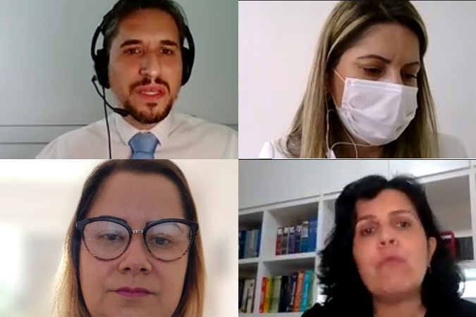 BH_por dentro do MP.jpg