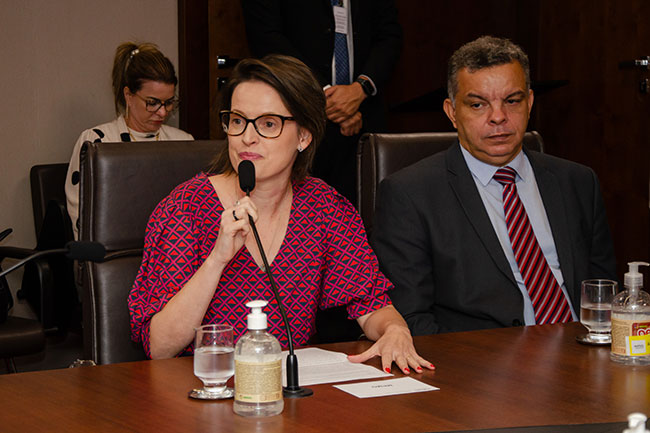 BH_AssTCT_NOTICIA_DSC_1125.jpg