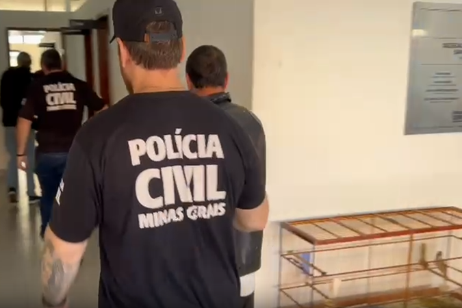 Juiz de Fora - operacao Libertas _1_.png