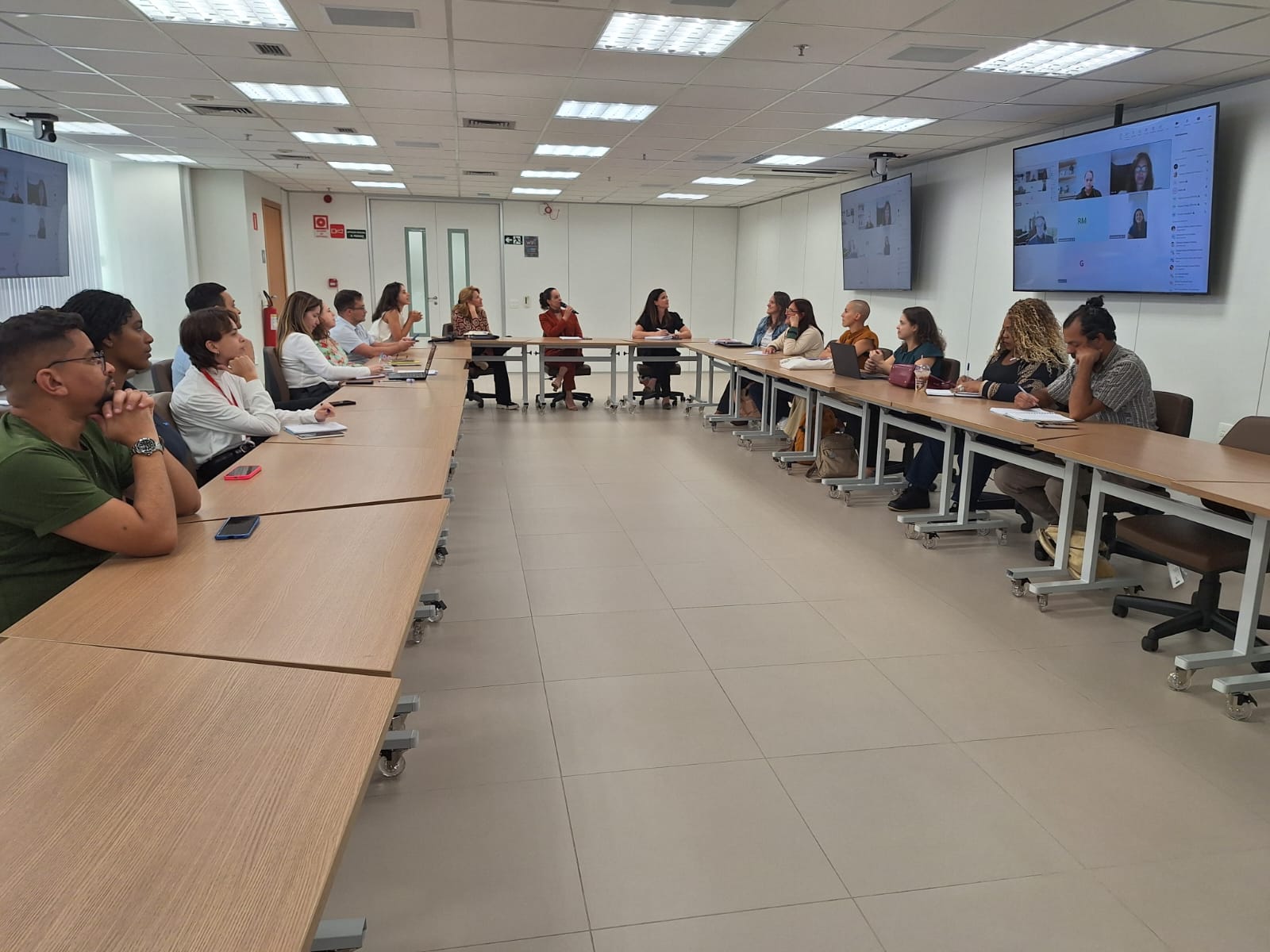 noticia 2 reuniao alinhamento mapi.jpeg