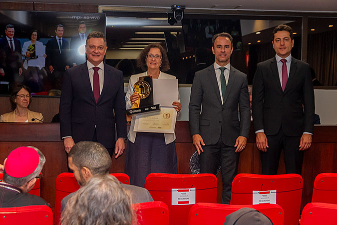 NOTICIA10_premio_guardiao_patrimonio_cultural_cppcEricBezerra_IMG_7527.jpg
