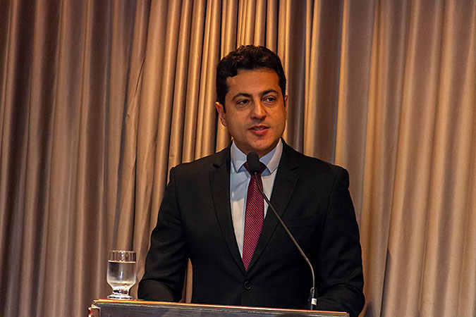 NOTICIA02_premio_guardiao_patrimonio_cultural_cppcEricBezerra_IMG_7397.jpg
