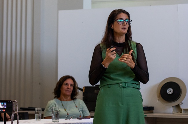 08_05_2026_Ciclo de Fomento_Saude-18.jpg