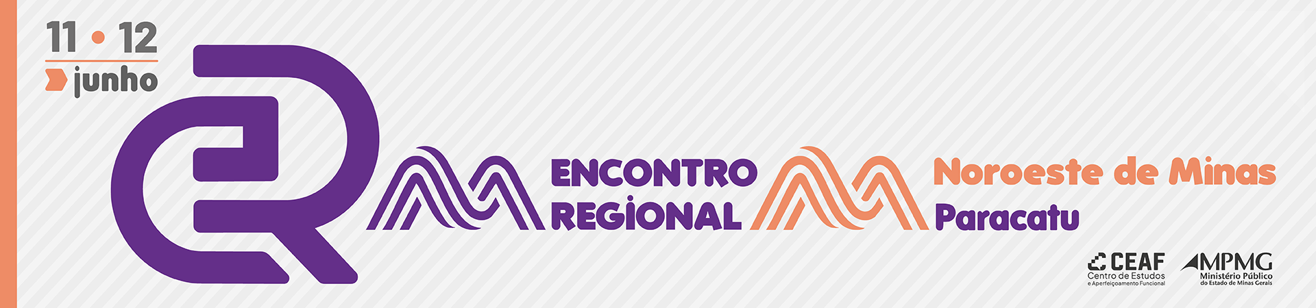 ER_PARACATU_PORTAL SEGUNDA CAMADA 1920X450.png