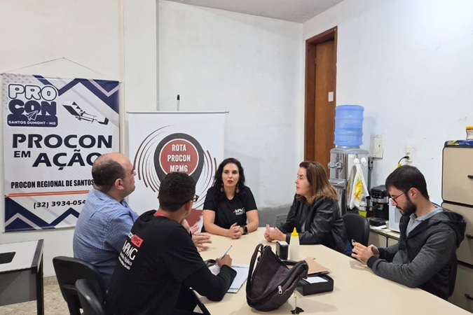 Rota Procon _3_.jpeg