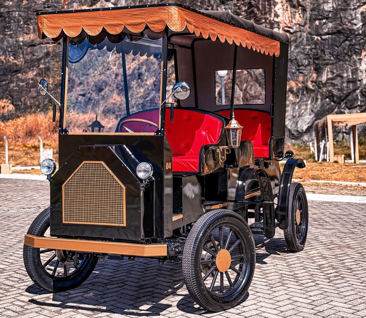 WhatsApp Image 2026-03-02 at 13.24.41 _2_.jpeg