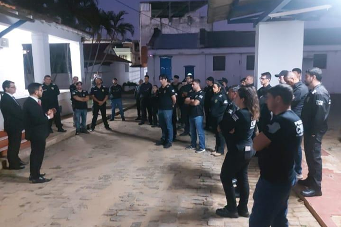 Cataguases - operacao Clonagem _1_.png