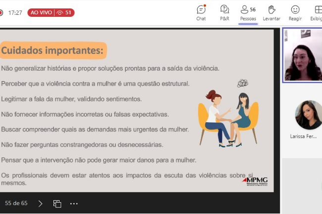 NOTICIA02.png