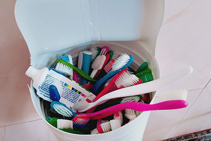 NOTICIA04_acolher com dignidade.jpg.jpeg