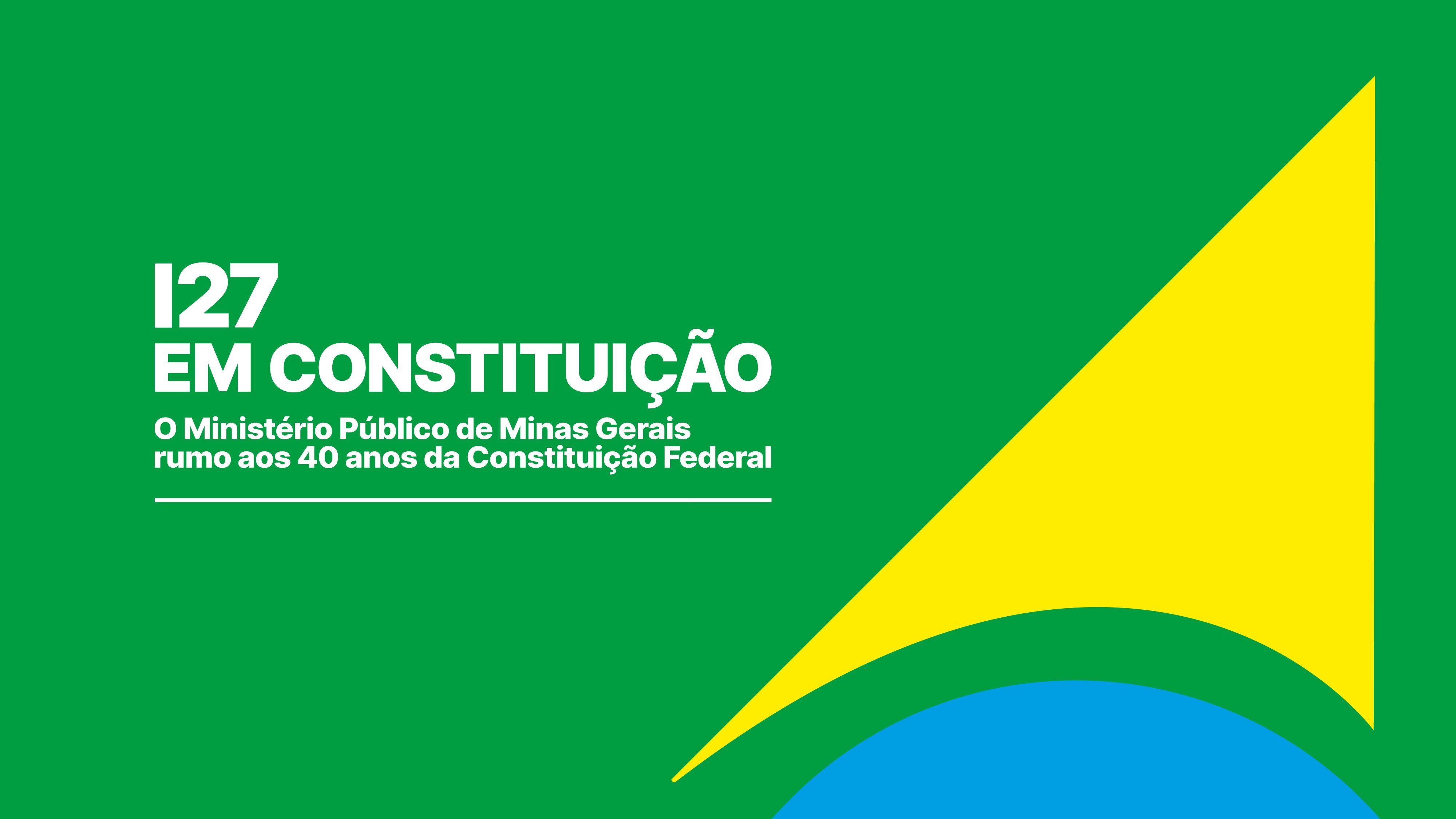 127 Em Constituicao.jpg