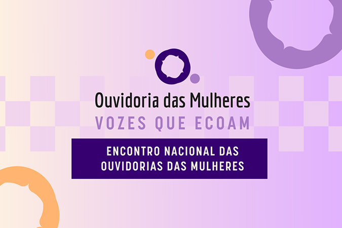 protocolo ouvidoria das mulheres noticia1.jpg