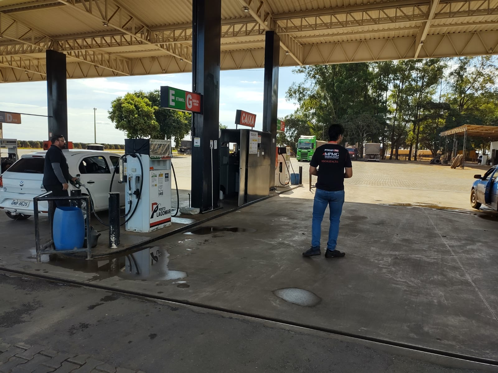 Posto Patos 2.jpeg