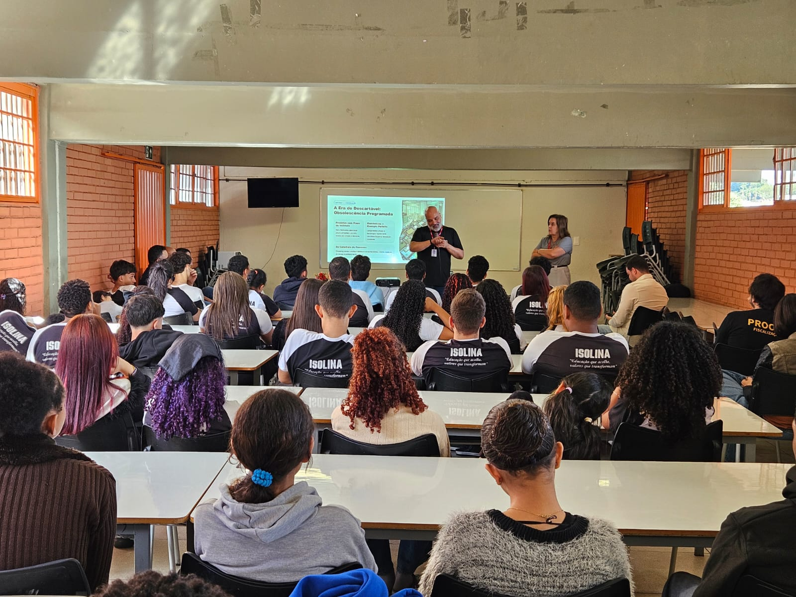 Dia de Pensar Uberlandia.png
