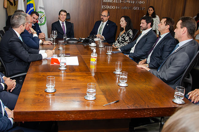 BH_AssTACFurnas_NOTICIA_DSC_5324.jpg