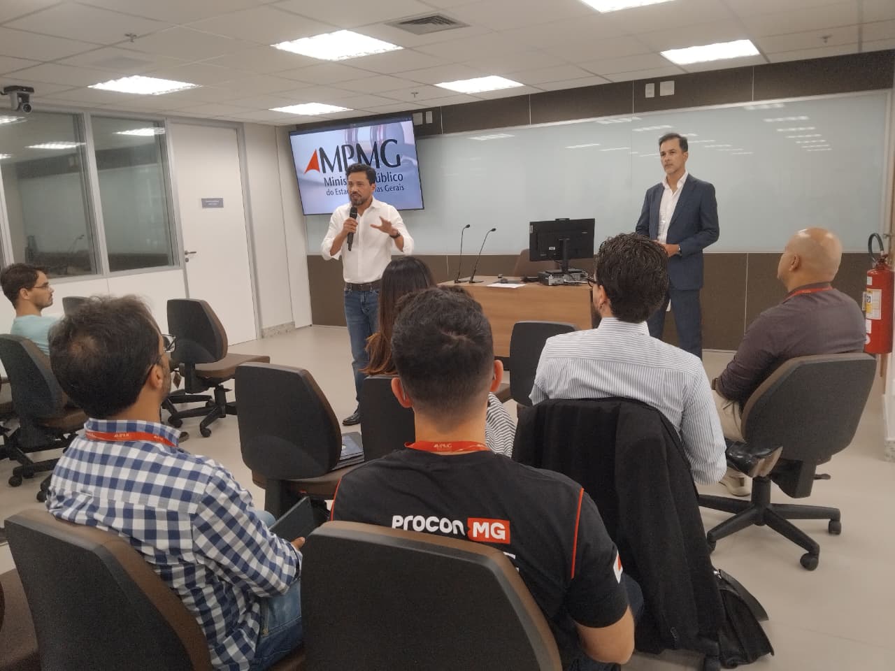 Curso fiscais - foto 1.jpeg