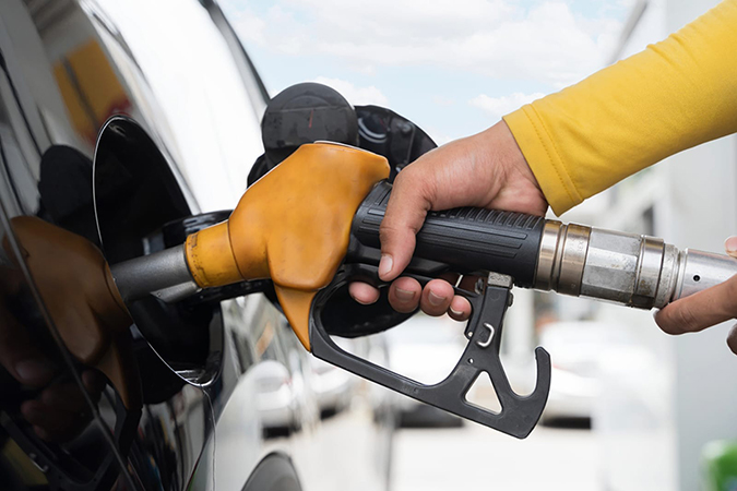 operacao Procon postos noticia.jpg