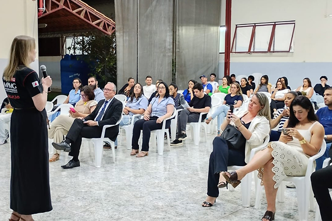palestra Procon Campo Belo noticia.jpg
