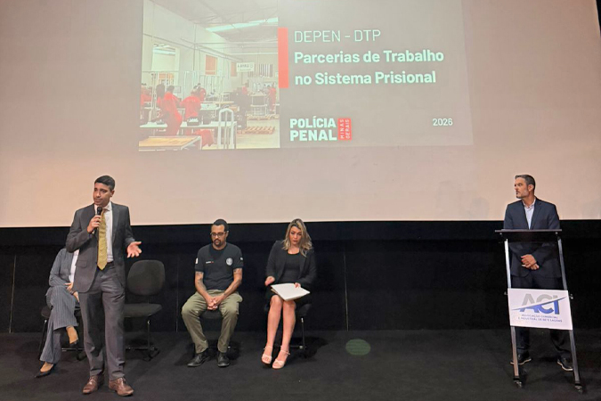 Projeto de ressocializacao noticia2.jpg