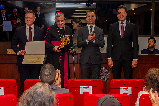 NOTICIA08_premio_guardiao_patrimonio_cultural_cppcEricBezerra_IMG_7478.jpg