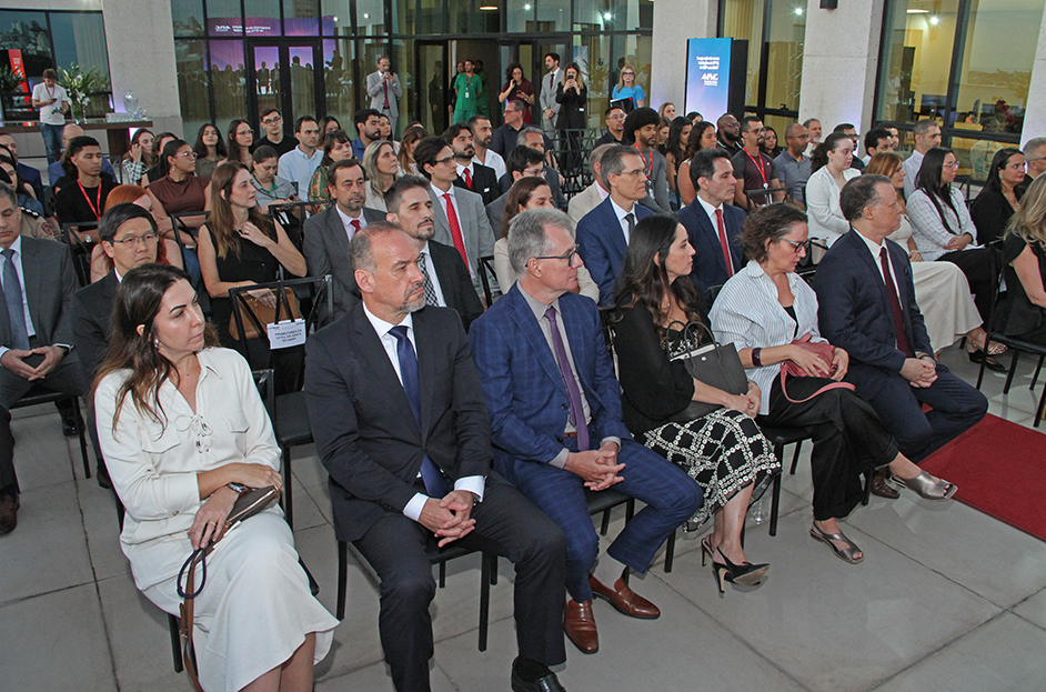 Inauguracao 12 PJ Belo Horizonte destaque carrossel 2.jpg.jpeg