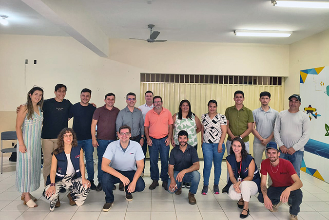 Araponga plano desenvolvimento noticia2.jpg