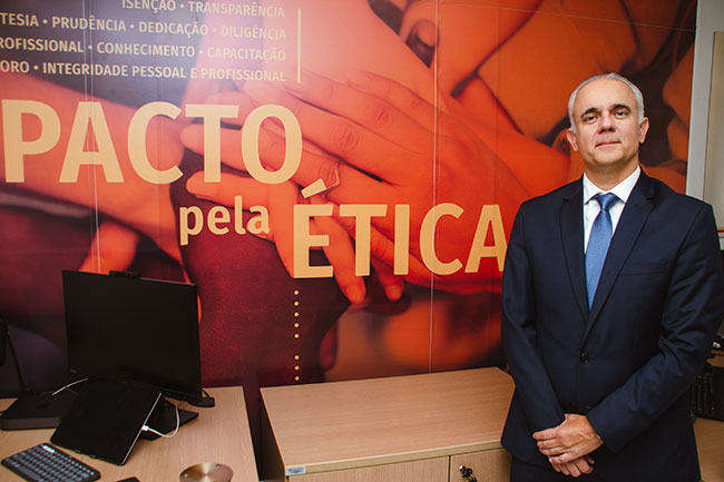 integridade_NOTICIA_DSC_7862.jpg