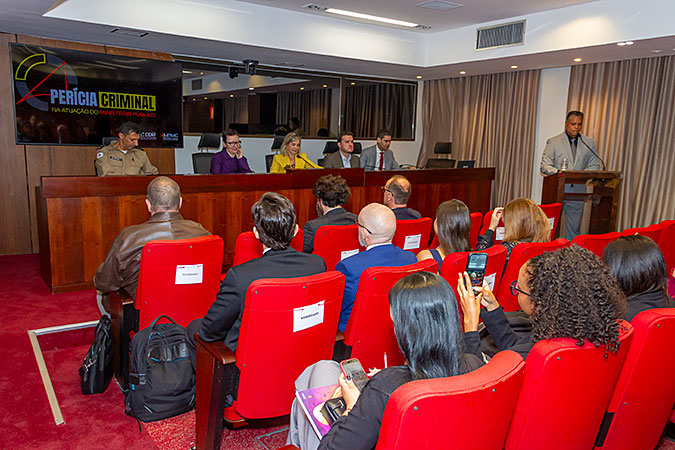 NOTICIA01_sem_pericia_crim_atuacaompEricBezerra_IMG_7865.jpg.jpeg