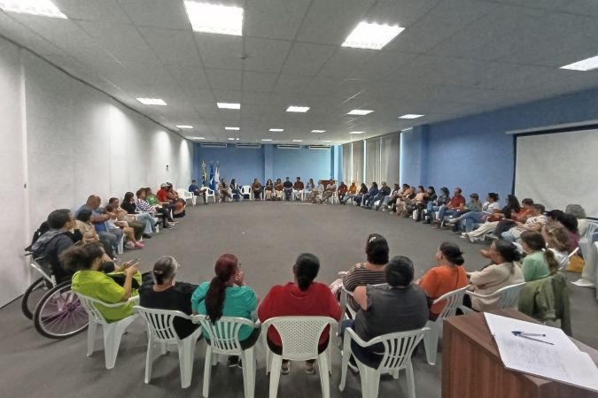 Noticia 2 Reuniao Forum Cimos Sul Itajuba.jpg