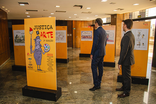 justica_arte_CAOPP_NOTICIA_DSC_3142.jpg