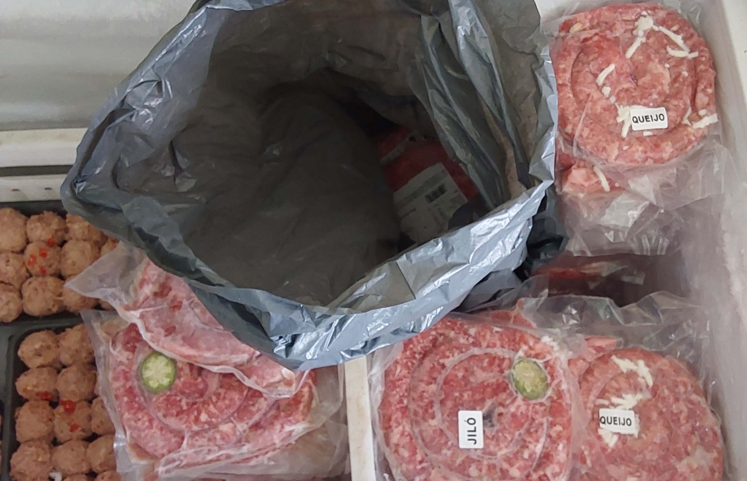Carne Divinopolis 2.jpg