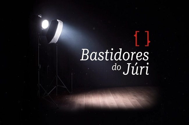 Bastidores do Juri - frame.jpg
