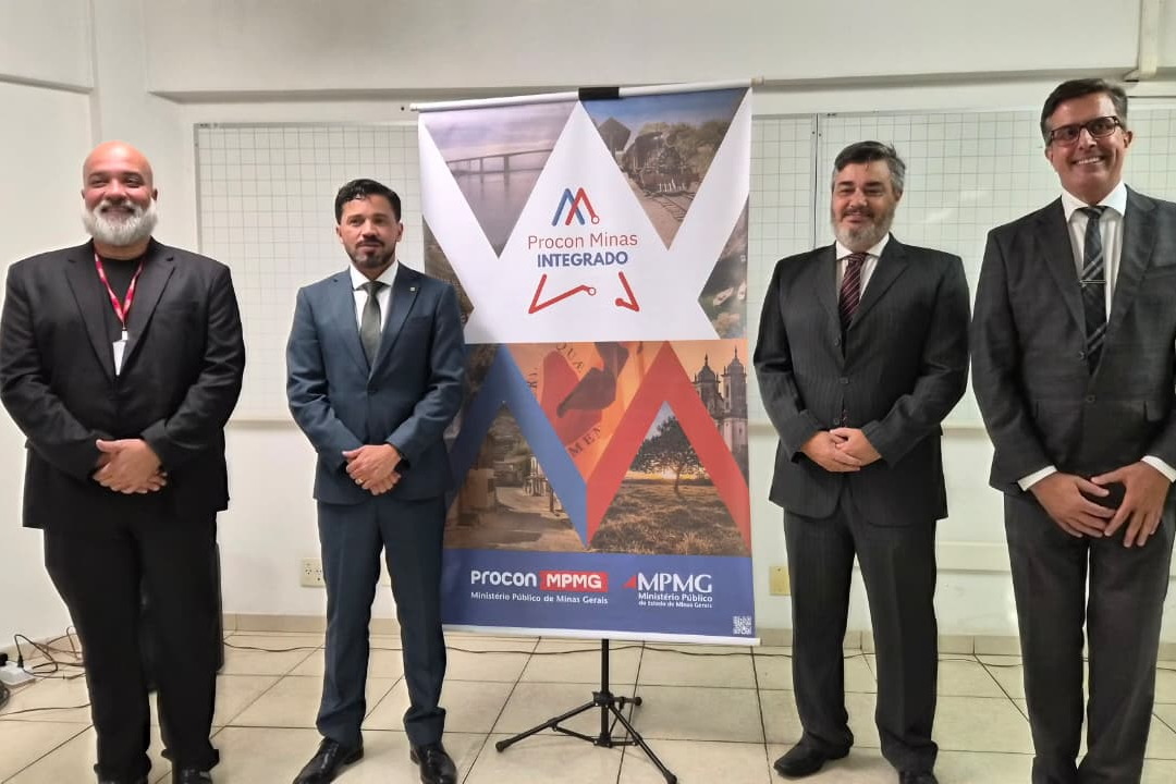 260615-procon-formatadas-1.jpg