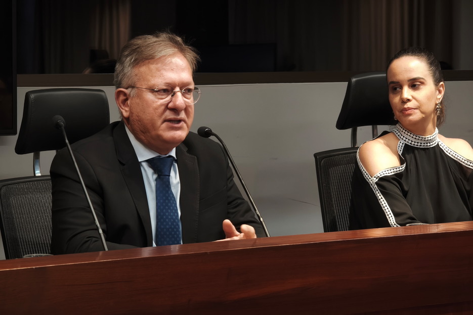 bh-oficina-monitoramento-cao-dca-3.jpg