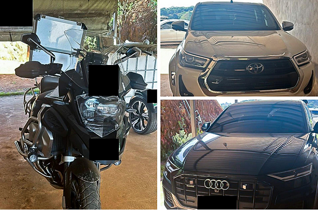 Uba - operacao Higia 3.png