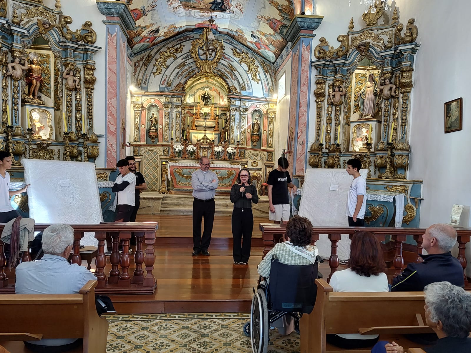 Devolucao de imagens a Igreja de Santa Rita de Cassia _2_.jpeg