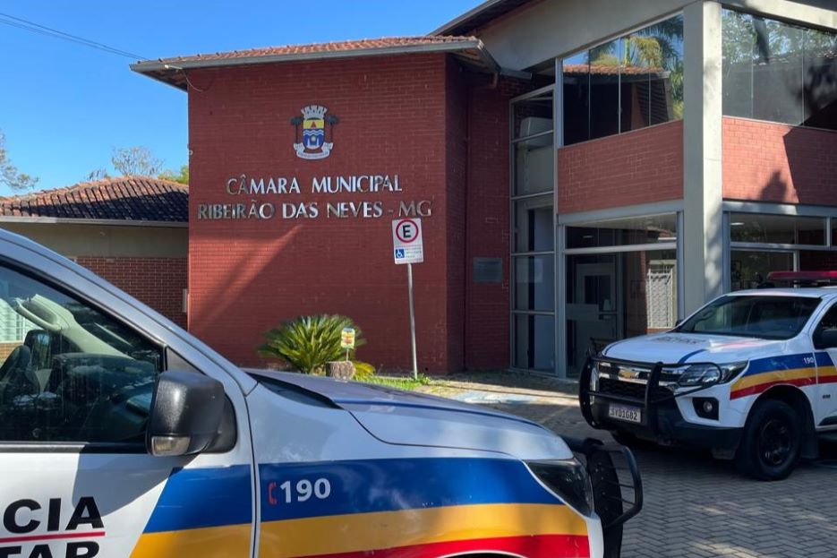 operacao policial em camara de ribeirao das neves.jpg