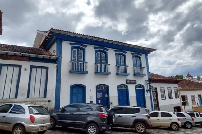 Diamantina - entrega Casa Intendente.png