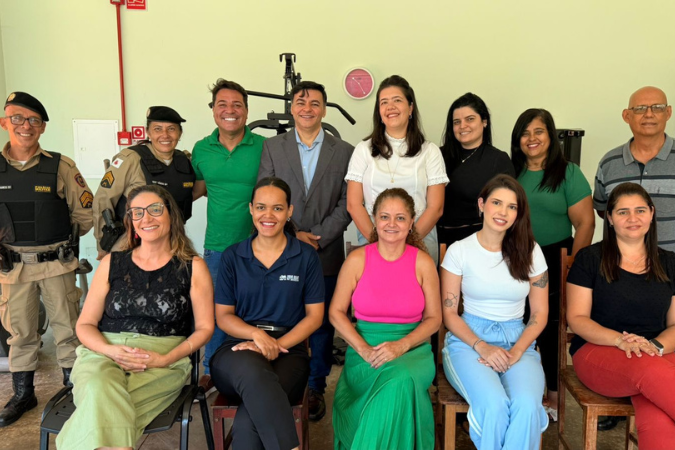 NOTICIA -  heranca de afeto.png