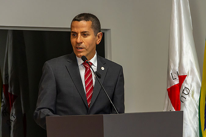 NOTICIA08_termo_proj_creams_nucard_prefEricBezerra_IMG_8536.jpg.jpeg