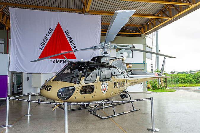 NOTICIA03_entrega_helicoptero_caminhao_tanque_mpmgEricBezerra_IMG_7709.jpg.jpeg