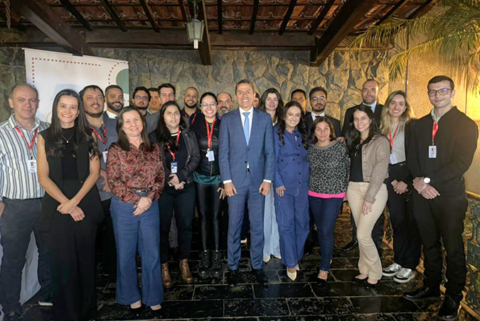 Formiga_PGJ EM ACAO noticia.jpg