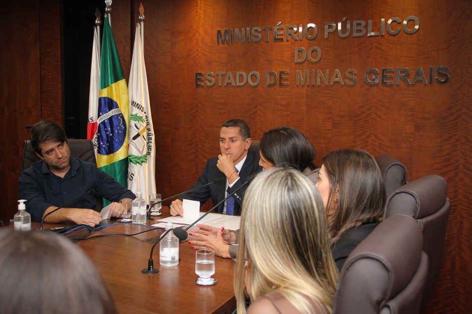 260828-reuniao-mpmg-ses-3.jpg