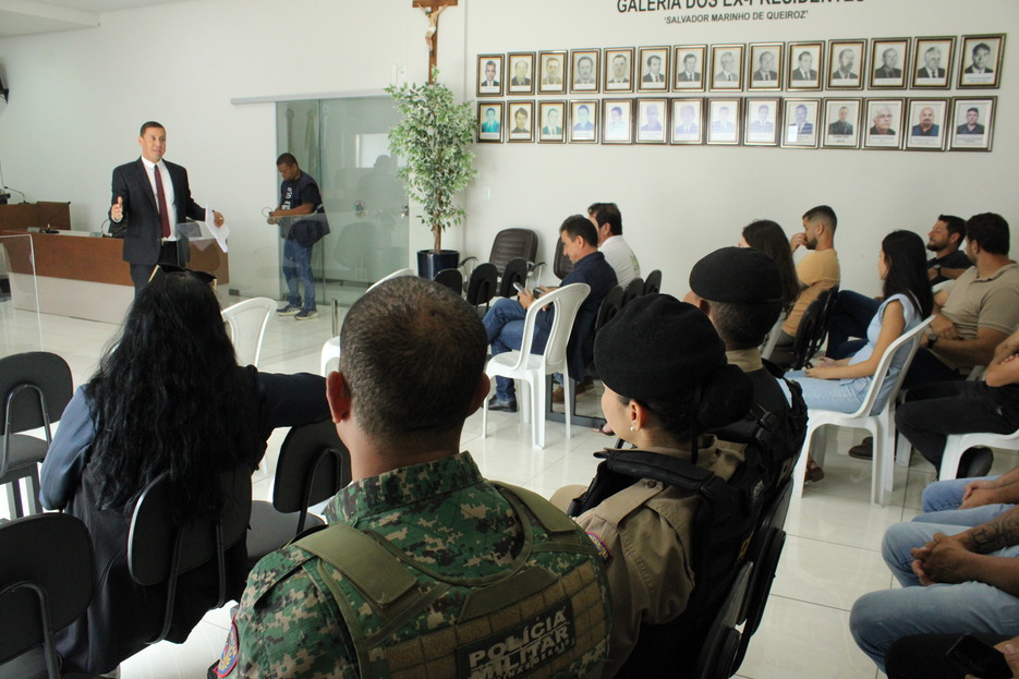 noticia-261023-itinerante-igaratinga-3.jpg