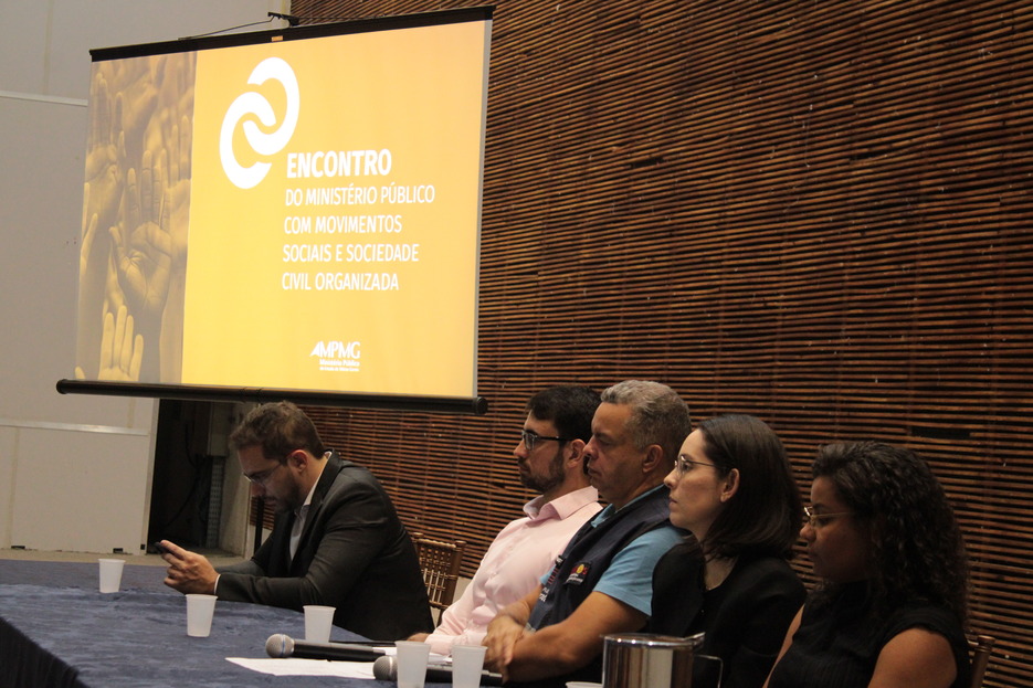 260902-encontro-cimos-mucuri-8.jpg