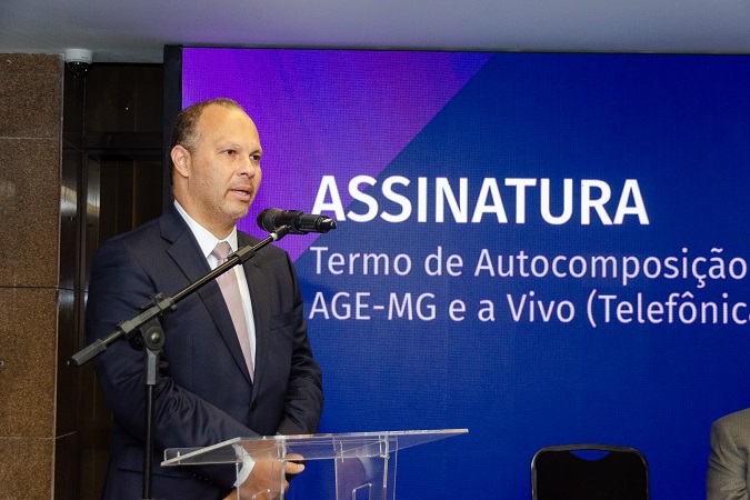 BH - assinatura acordo Vivo _4_.jpeg