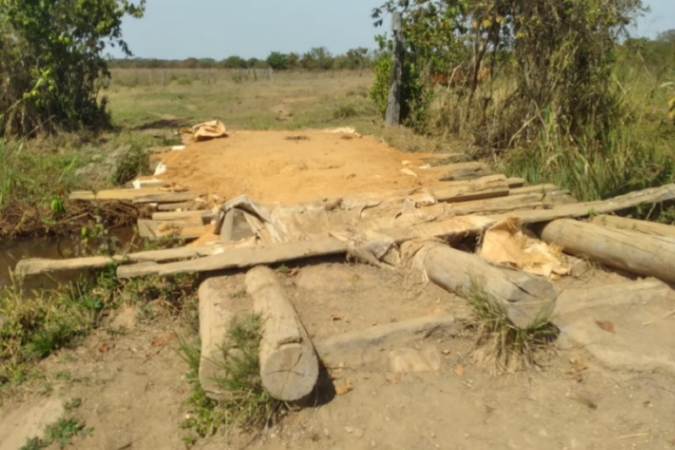 Obras_estrada_paracatu_NOTICIA01.png
