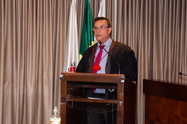 BH_Posse_CGMP_NOTICIA_DSC_8583.jpg